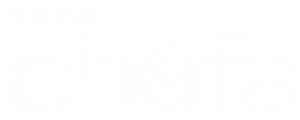 Connecta Chefs